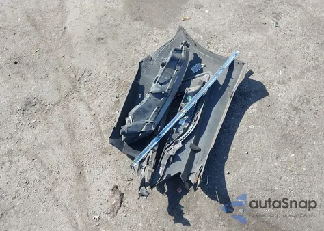 2015 Hyundai Sonata Se from USA, damaged, VIN 5NPE24AF8FH171911